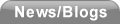 News & Blogs