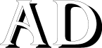 AD