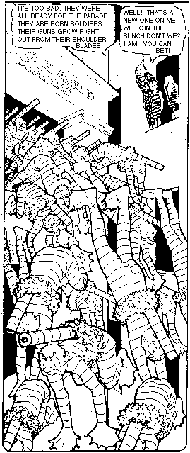 Winsor McCay