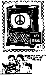A-1 Waste Paper