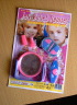 image/_s.e.c.t_toys_jon_benet.jpg