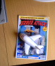 image/_s.e.c.t_toys_terror_attac.jpg