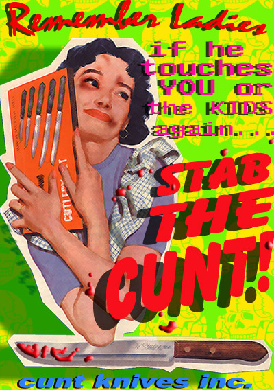 ../Espira4/Remember_Ladies...jpg