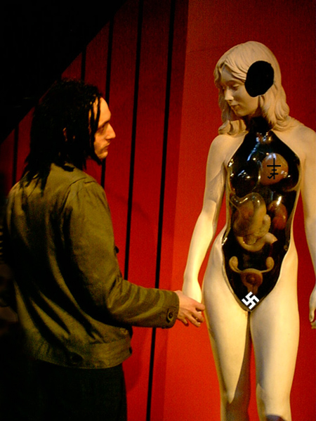 ../Espira4/espira_and_the_femme_.jpg