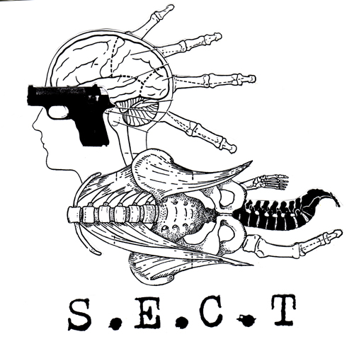 ../Espira4/fisht.jpg