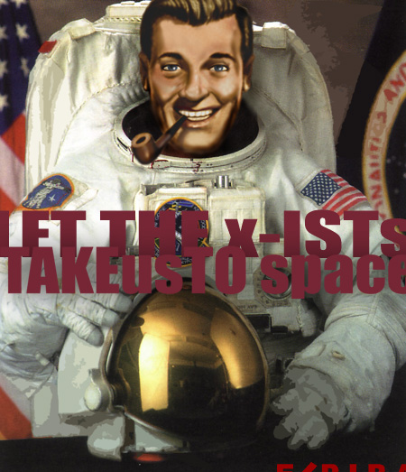 ../Espira4/let_the_Xists_take_us77A81.jpg