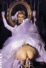 image/_connies_wedding_.jpg