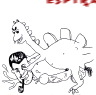 image/_crude_dino_bob_cum_shot.jpg
