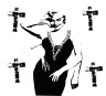 image/_mm_crosses.jpg