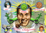 image/_euro_subgenius_shrine.jpg