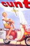 image/_girl_on_a_cunt_bike.jpg
