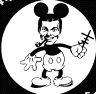 image/_mickey_bob_copy.jpg