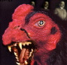 image/_nazi_hell_creature.jpg