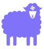 image/_nazi_sheep.jpg