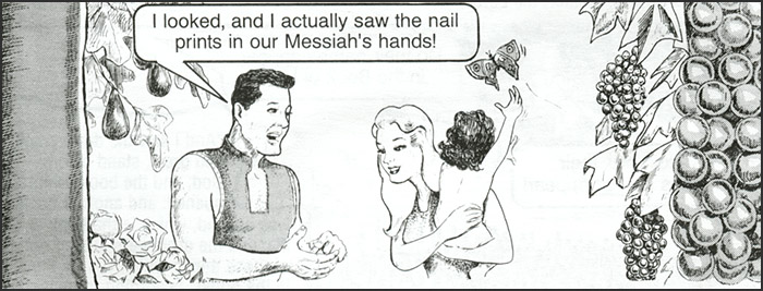 ../HI-Chick/Chick-07-Puncture-Fetish.jpg