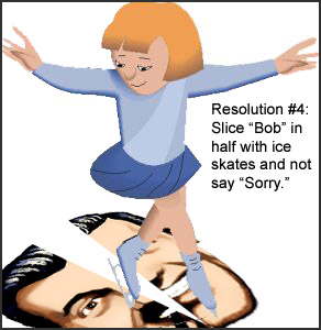 ../HI1/4-slice.jpg