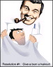 image/_1-haircut.jpg