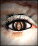 image/_connie-eye-of-ridetheory.jpg