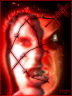 image/_hi-hates-self-portrait.jpg