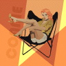image/_connie_flame.jpg