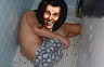 image/_go_figur_boghead.jpg