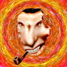 image/_painterly_bob.jpg