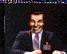image/_pink_news_hurtz.jpg