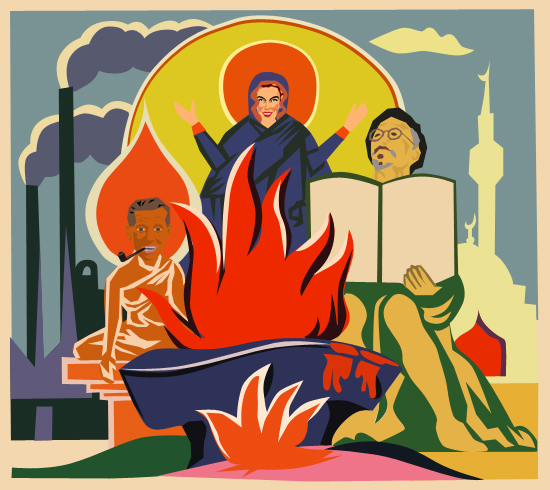 ../IMBJR-collection/IMBJR5/church_of_the-trial_complex.jpg