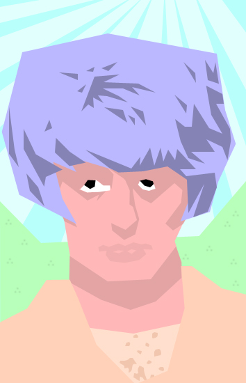 ../IMBJR-collection/IMBJR5/pastel_myra.jpg