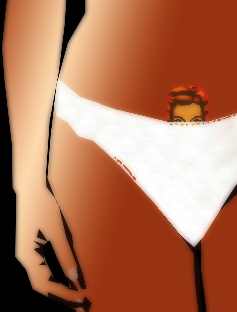 ../IMBJR-collection/IMBJR5/tattoo_connie_redux.jpg