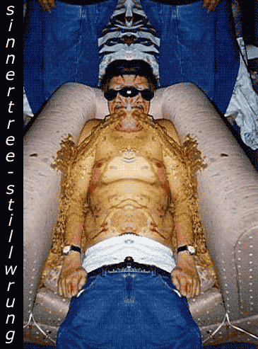 ../IMBJR-collection/imbjr1/incase_ya_fuggurt.gif