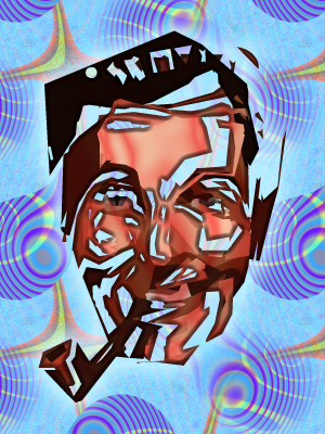 ../IMBJR-collection/imbjr1/shatherd.jpg