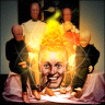 image/_bd_dummies4bob2.jpg