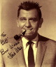 image/_bd_jackwebb2.jpg