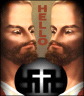 image/_bd_jesushello2.jpg