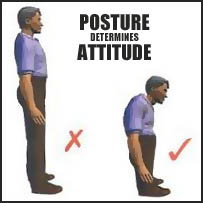 ../LeMur_Collection/LeMur1/bd_posture120.jpg