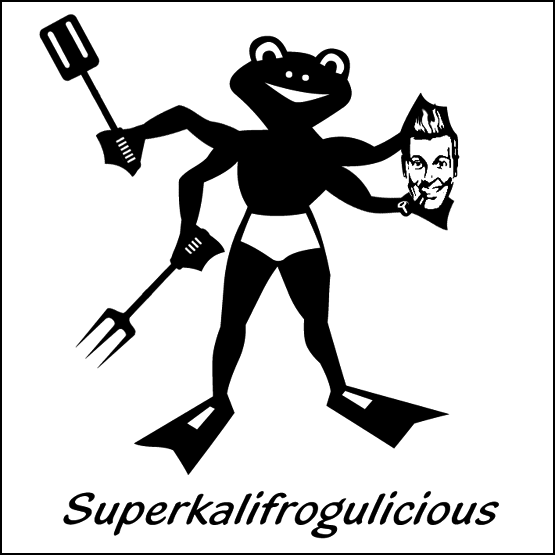 ../LeMur_Collection/LeMur4-5/bd_kali13.gif