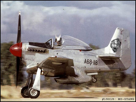 ../LeMur_Collection/LeMur4-5/bd_lemurianAirForce22.jpg