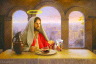 image/_christalunch.jpg