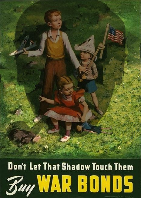 ../MISC-1/abolish-death/SHADOW2.jpg