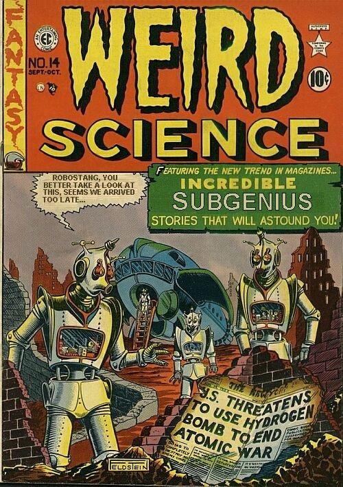 ../MISC-1/asquire/comicwar.JPG
