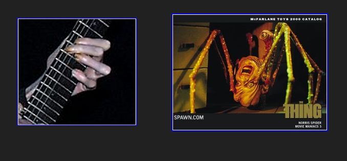 ../MISC-1/bonanna-fanna/johnny-da_ting.jpg