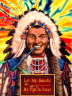 image/_injun_bob2.jpg
