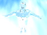 image/_chrome.jpg