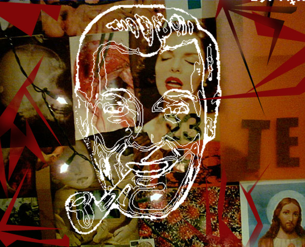 ../espira3/i've_got_that_feeling7774F.jpg