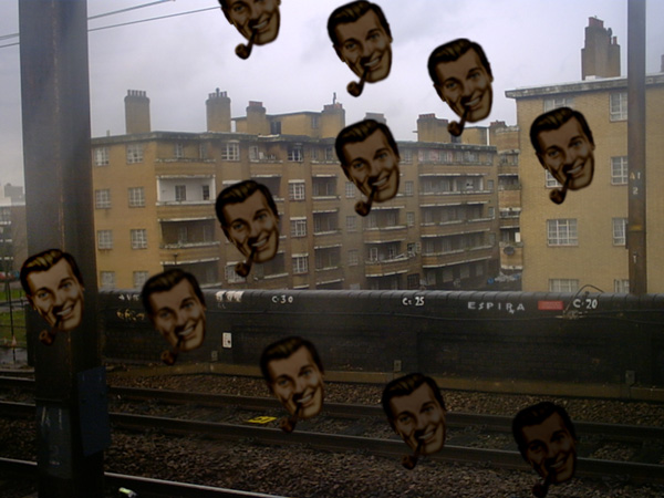 ../espira3/inner_city_infestation.jpg