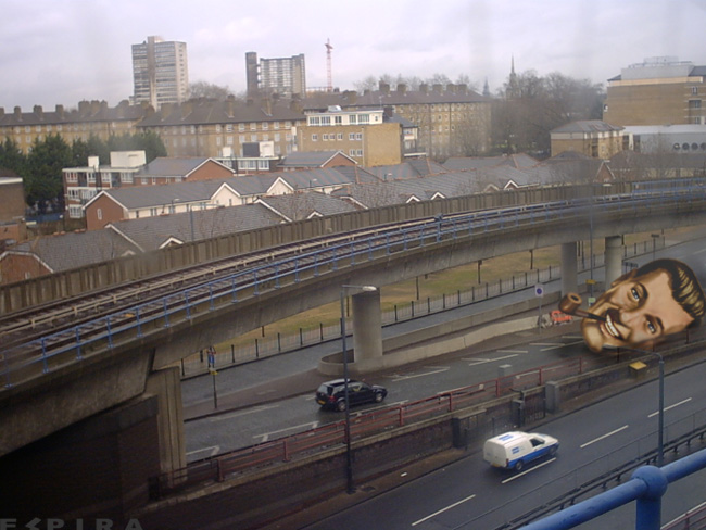 ../espira3/road_accident.jpg