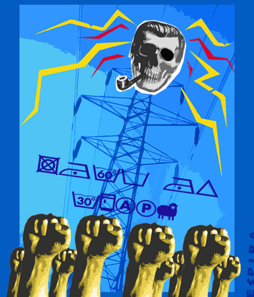 ../espira5/hour_of_slack_broadca81179.jpg