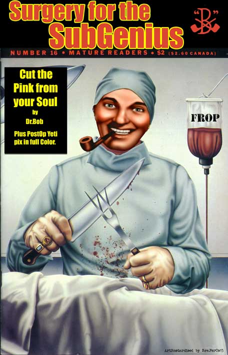 ../fer-ox/docbob.jpg