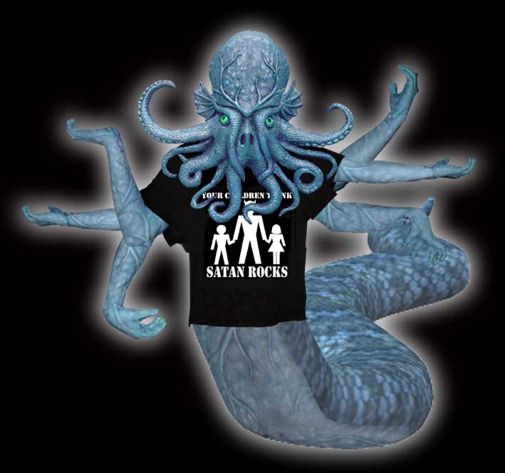 ../fer-ox/torso2.jpg